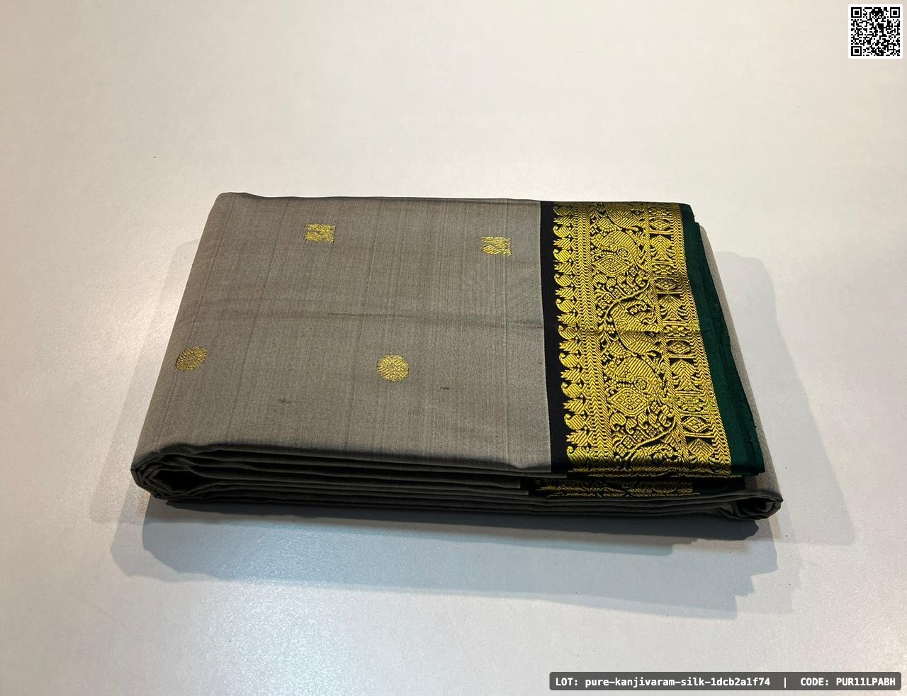 pure-kanjivaram-silk-1dcb2a1f74