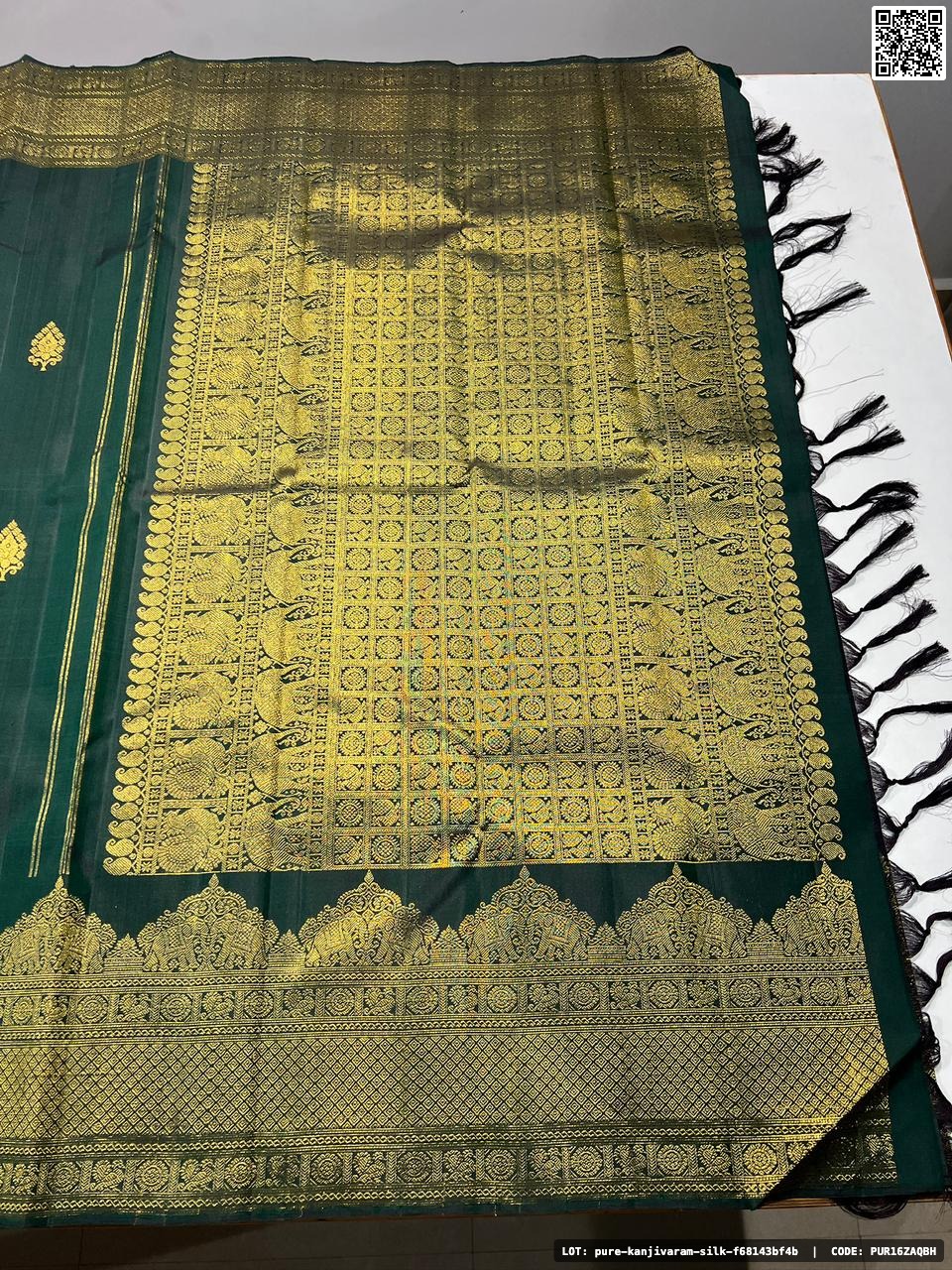 pure-kanjivaram-silk-f68143bf4b