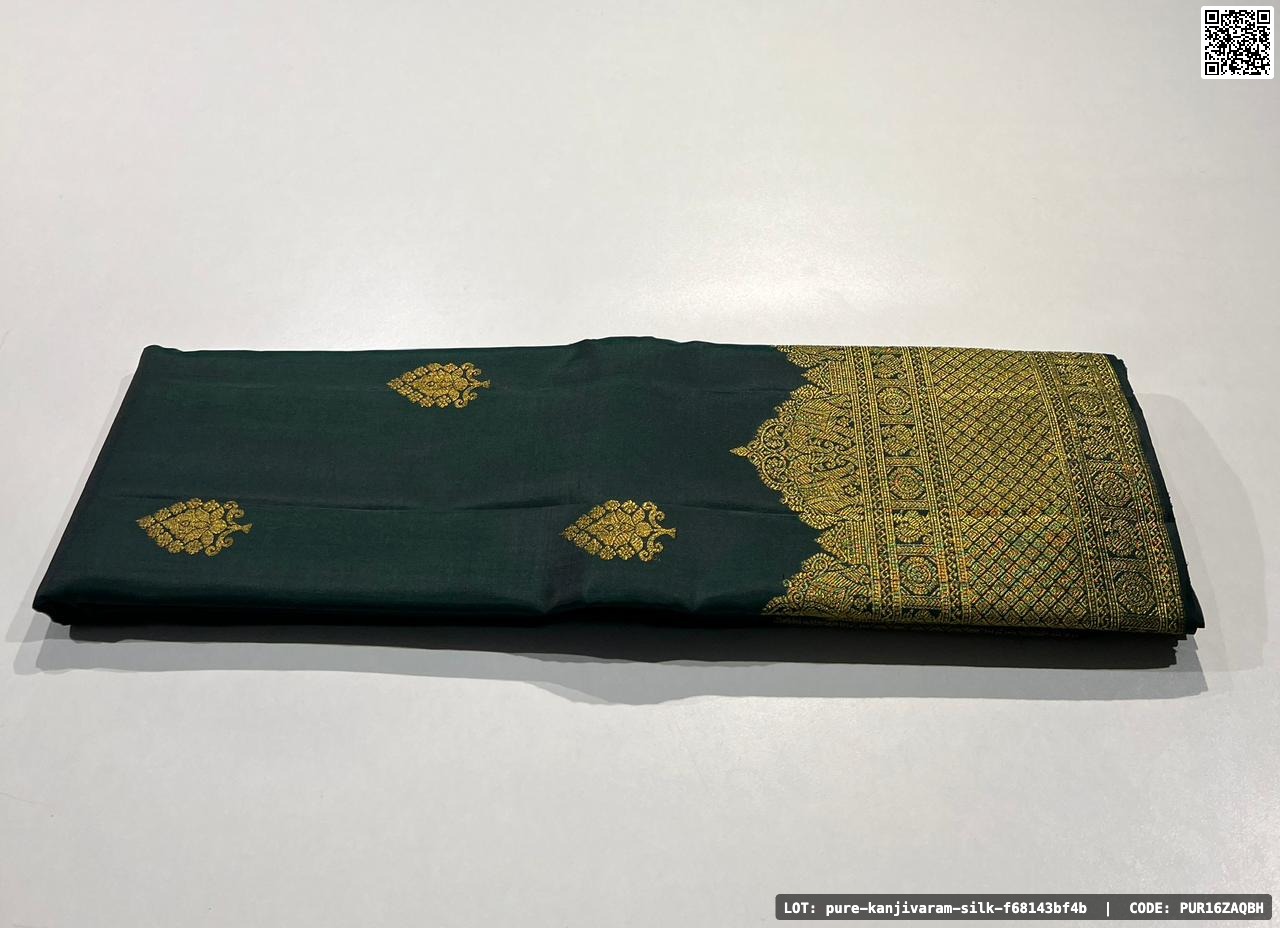 pure-kanjivaram-silk-f68143bf4b