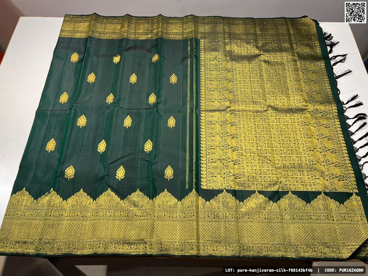 pure-kanjivaram-silk-f68143bf4b