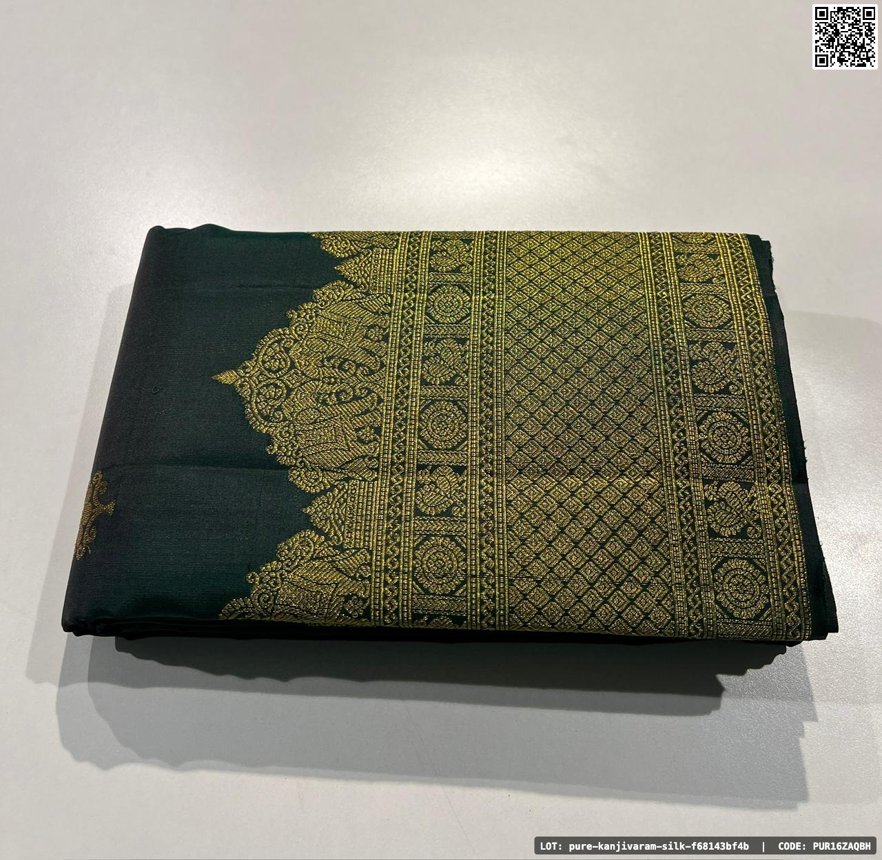 pure-kanjivaram-silk-f68143bf4b