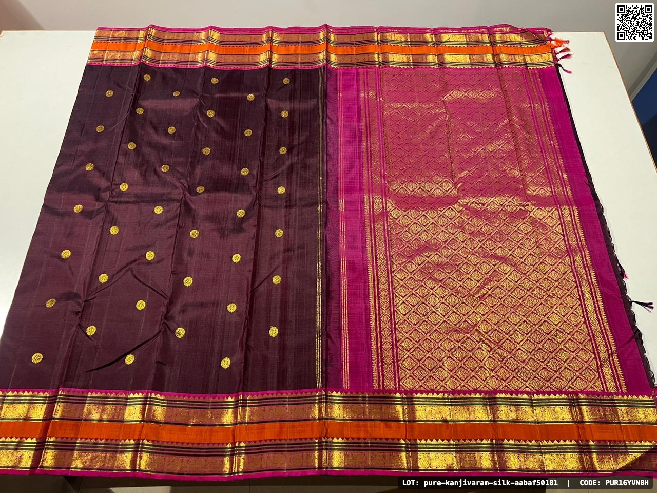 pure-kanjivaram-silk-aabaf50181