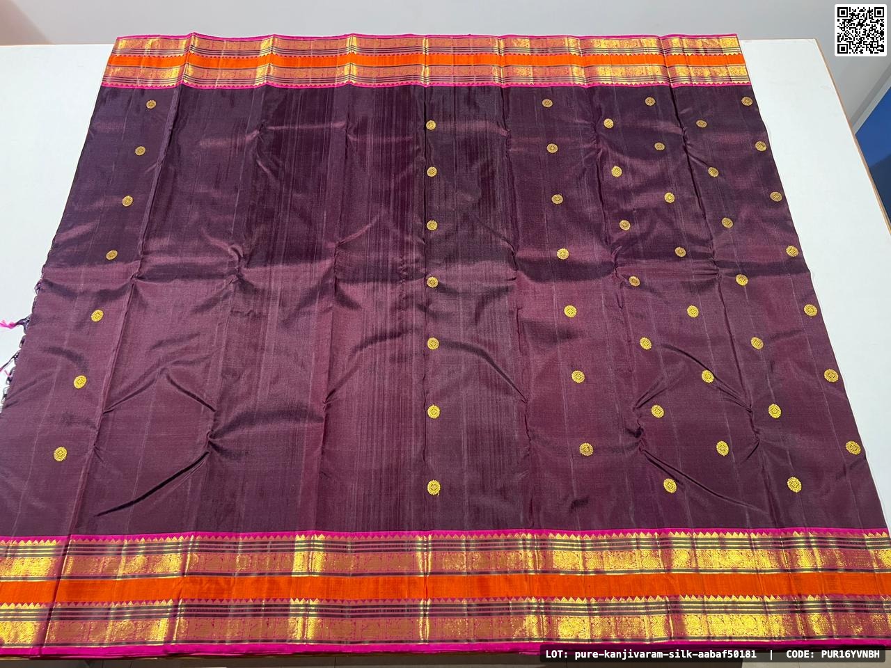 pure-kanjivaram-silk-aabaf50181