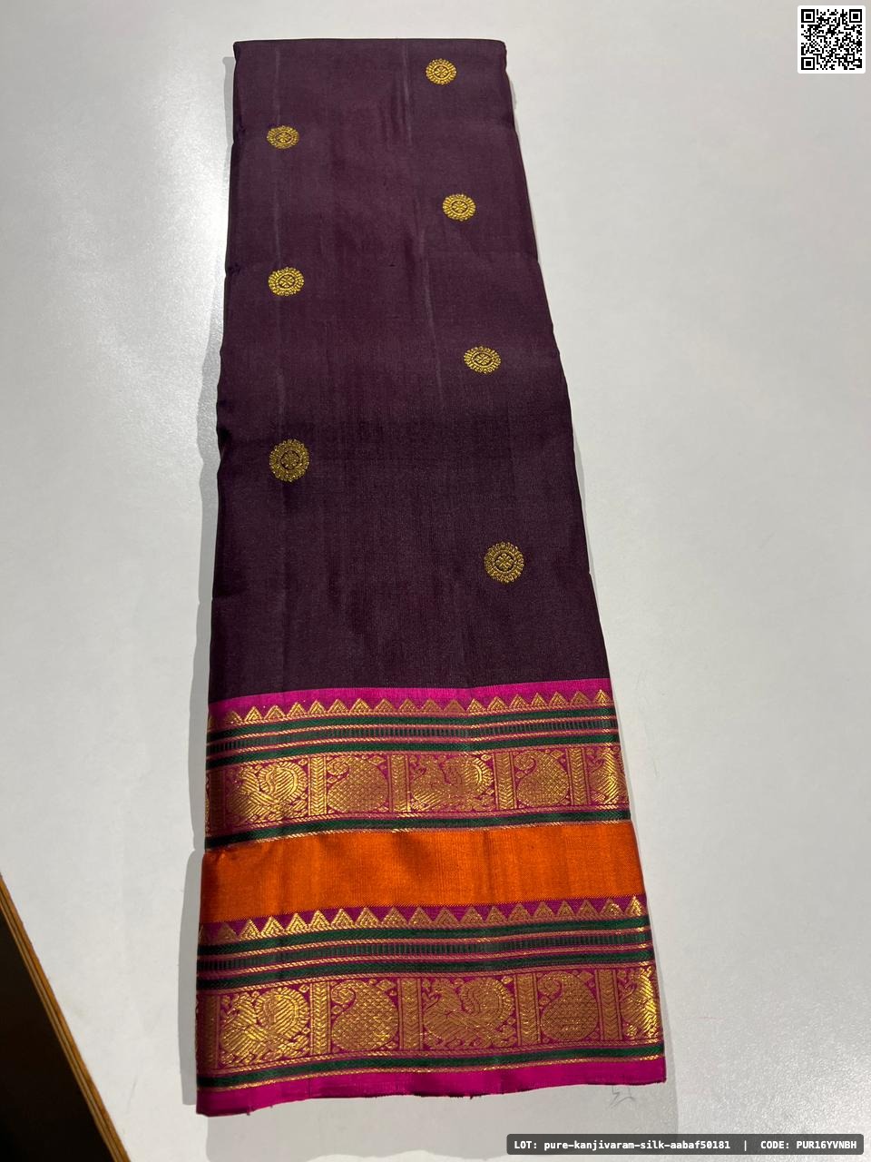 pure-kanjivaram-silk-aabaf50181