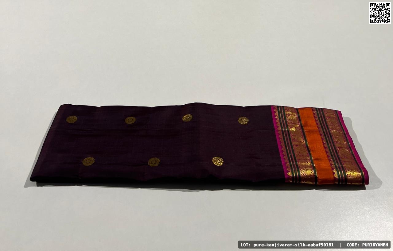 pure-kanjivaram-silk-aabaf50181