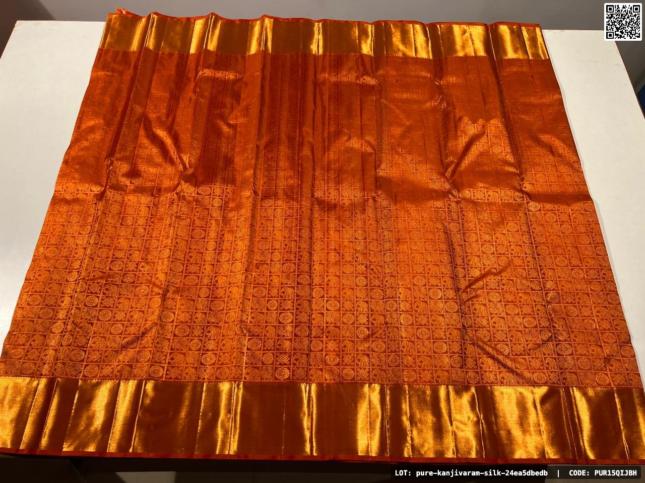 pure-kanjivaram-silk-24ea5dbedb