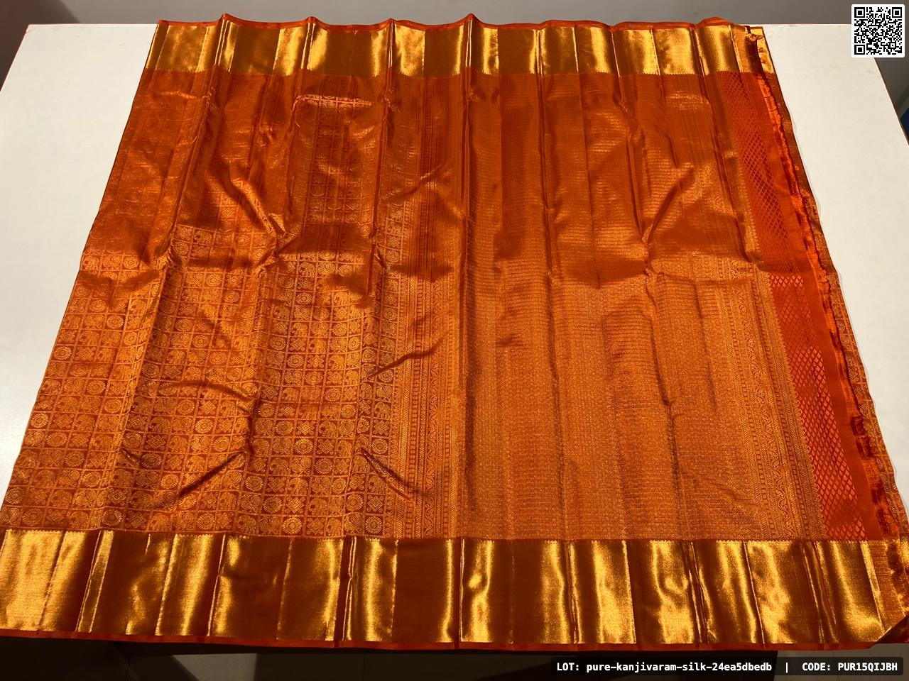 pure-kanjivaram-silk-24ea5dbedb