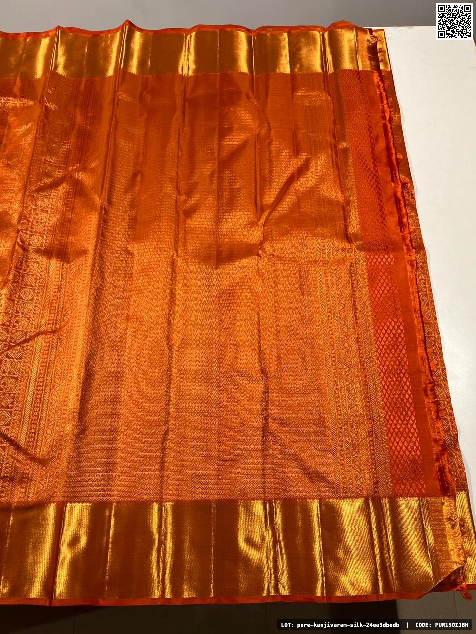 pure-kanjivaram-silk-24ea5dbedb