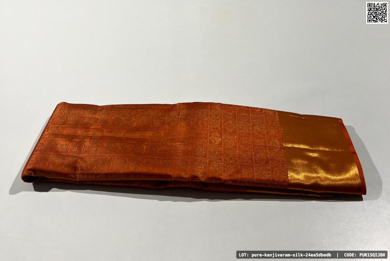 pure-kanjivaram-silk-24ea5dbedb