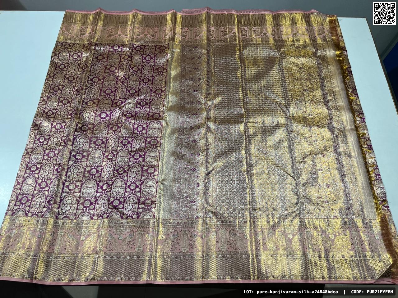 pure-kanjivaram-silk-a24848bdea