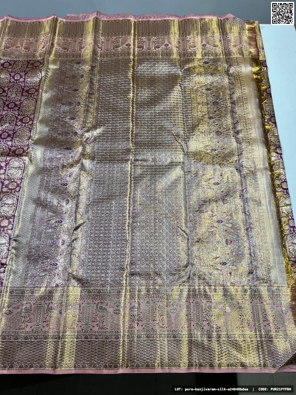 pure-kanjivaram-silk-a24848bdea