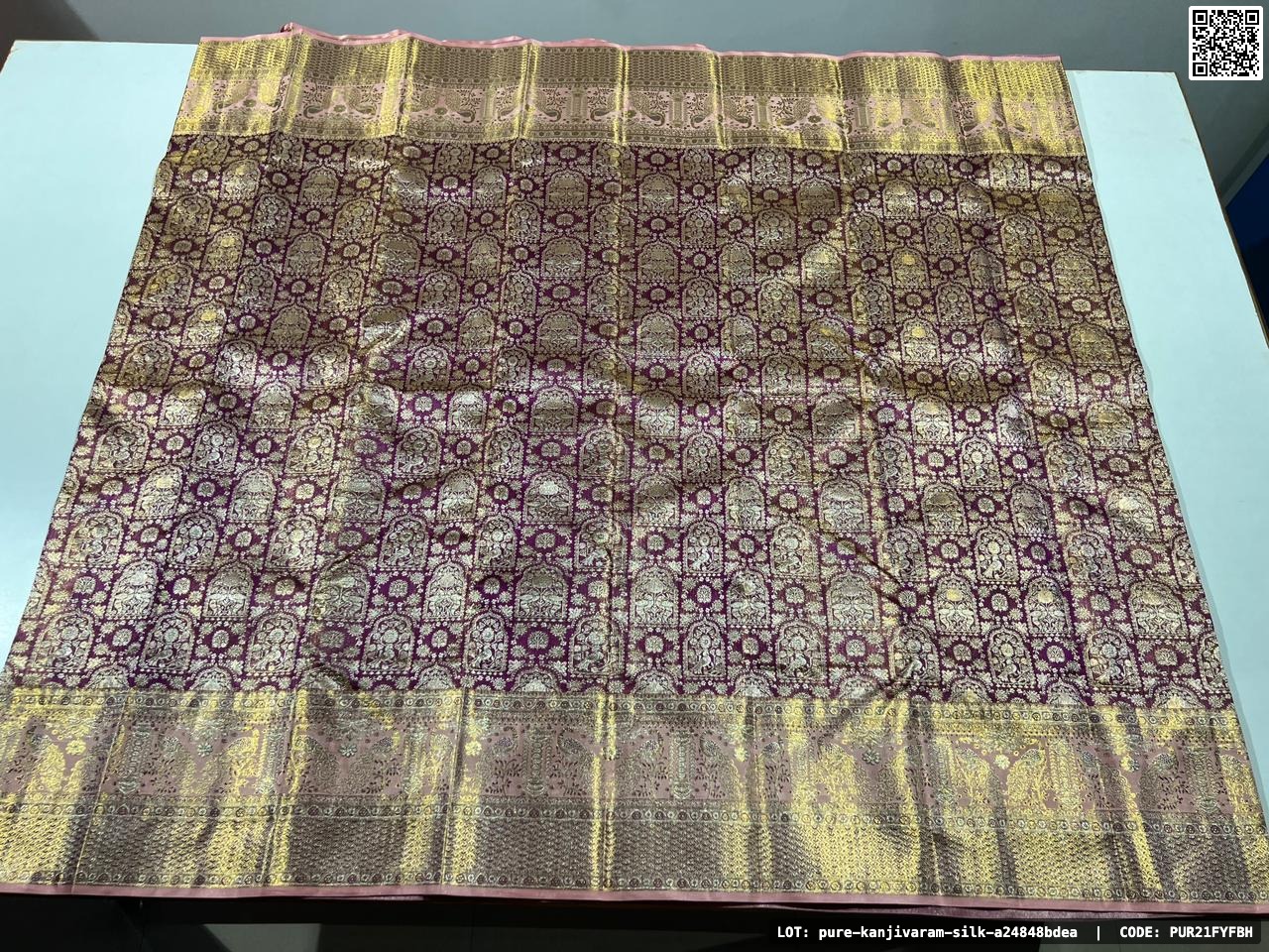 pure-kanjivaram-silk-a24848bdea