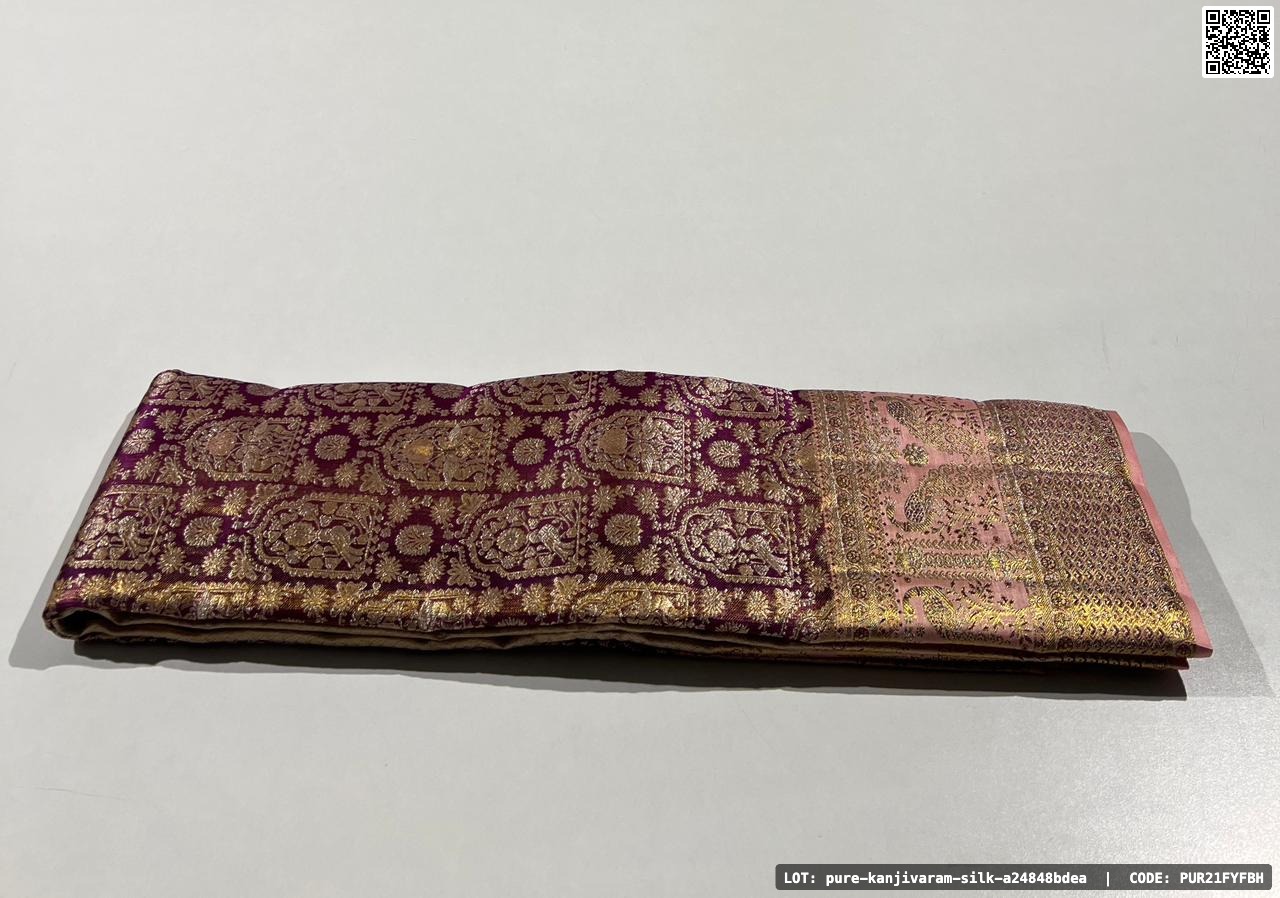 pure-kanjivaram-silk-a24848bdea