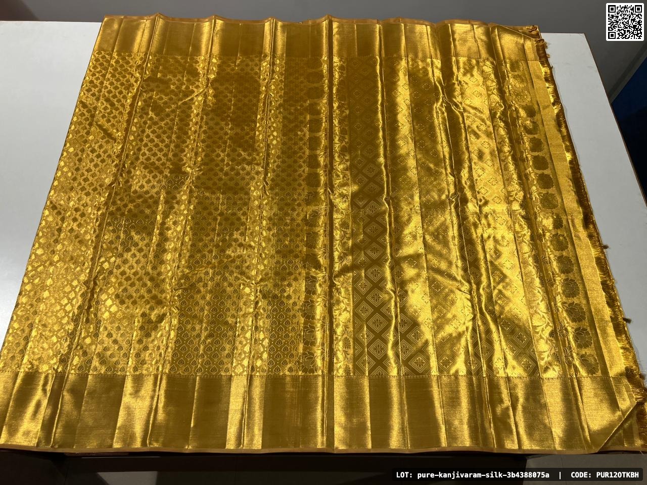 pure-kanjivaram-silk-3b4388075a