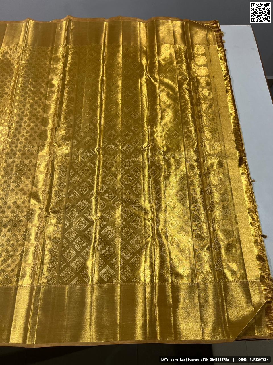 pure-kanjivaram-silk-3b4388075a
