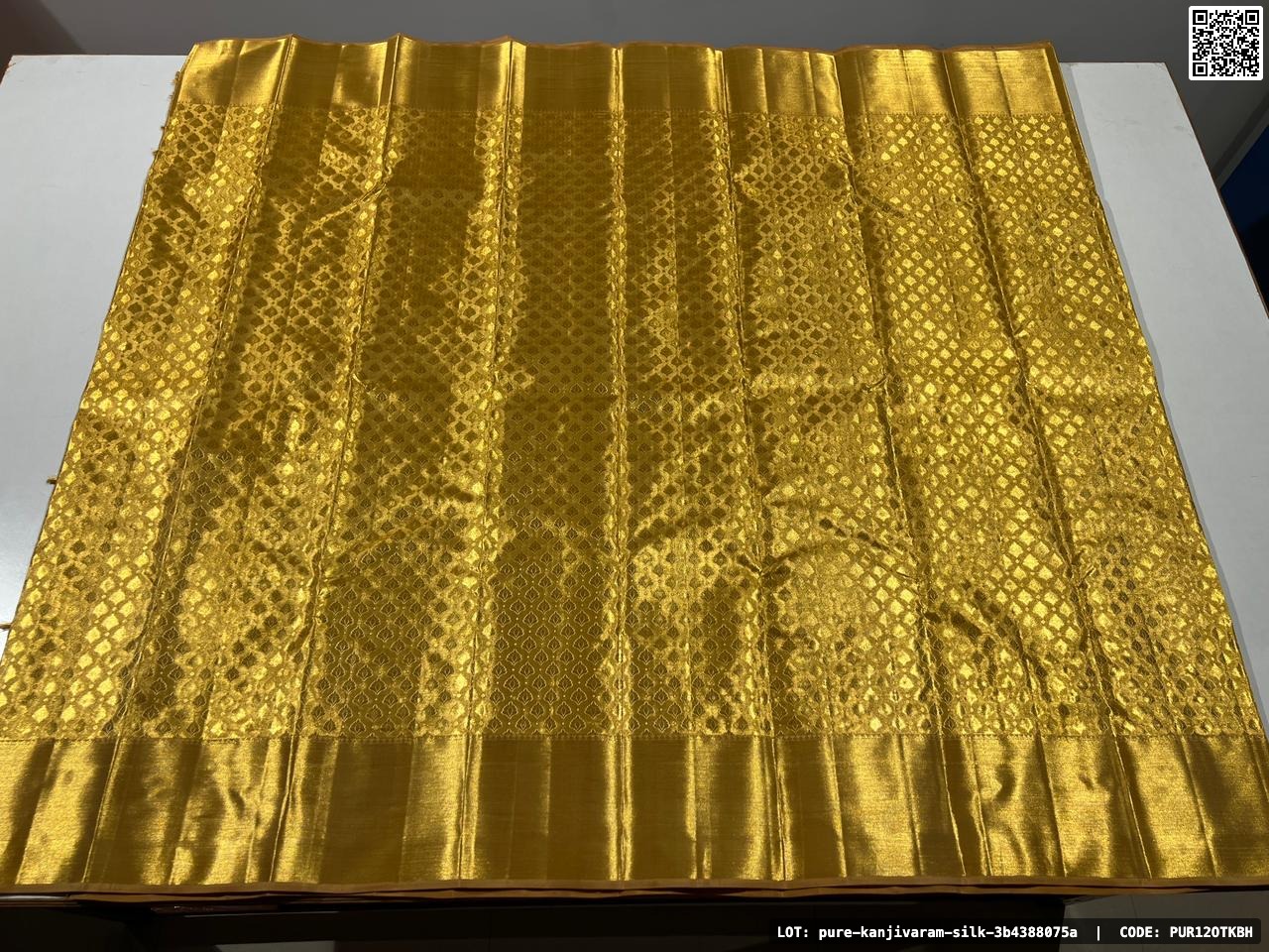 pure-kanjivaram-silk-3b4388075a