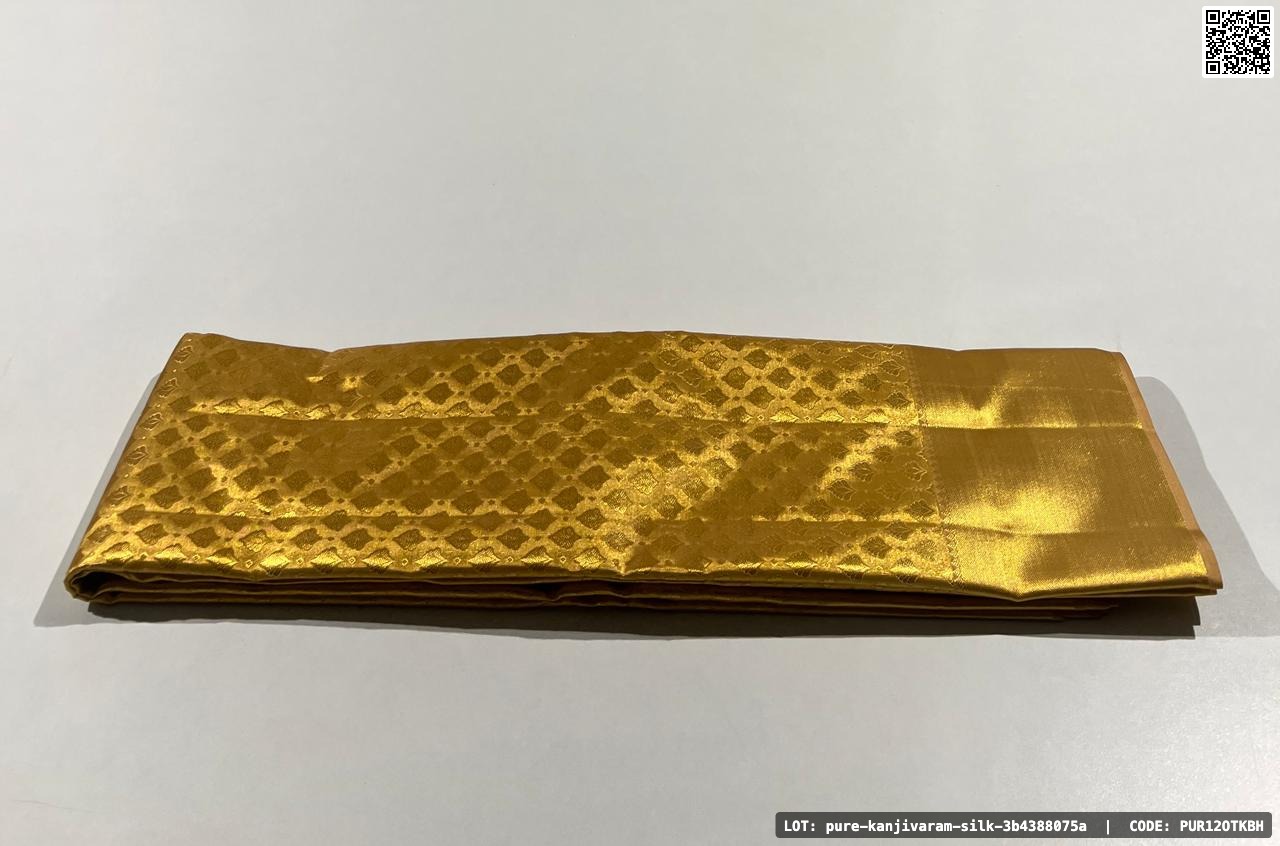 pure-kanjivaram-silk-3b4388075a
