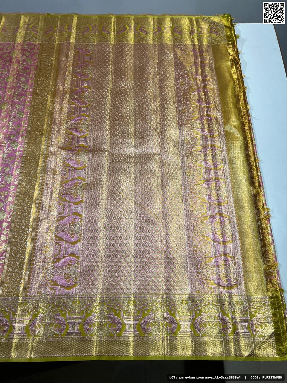 pure-kanjivaram-silk-3ccc3839e4
