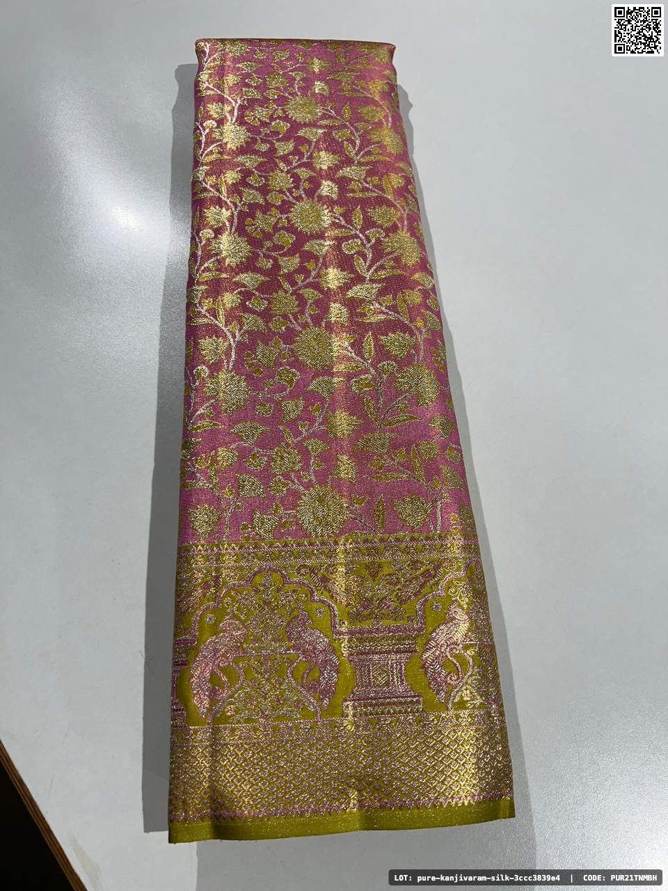 pure-kanjivaram-silk-3ccc3839e4