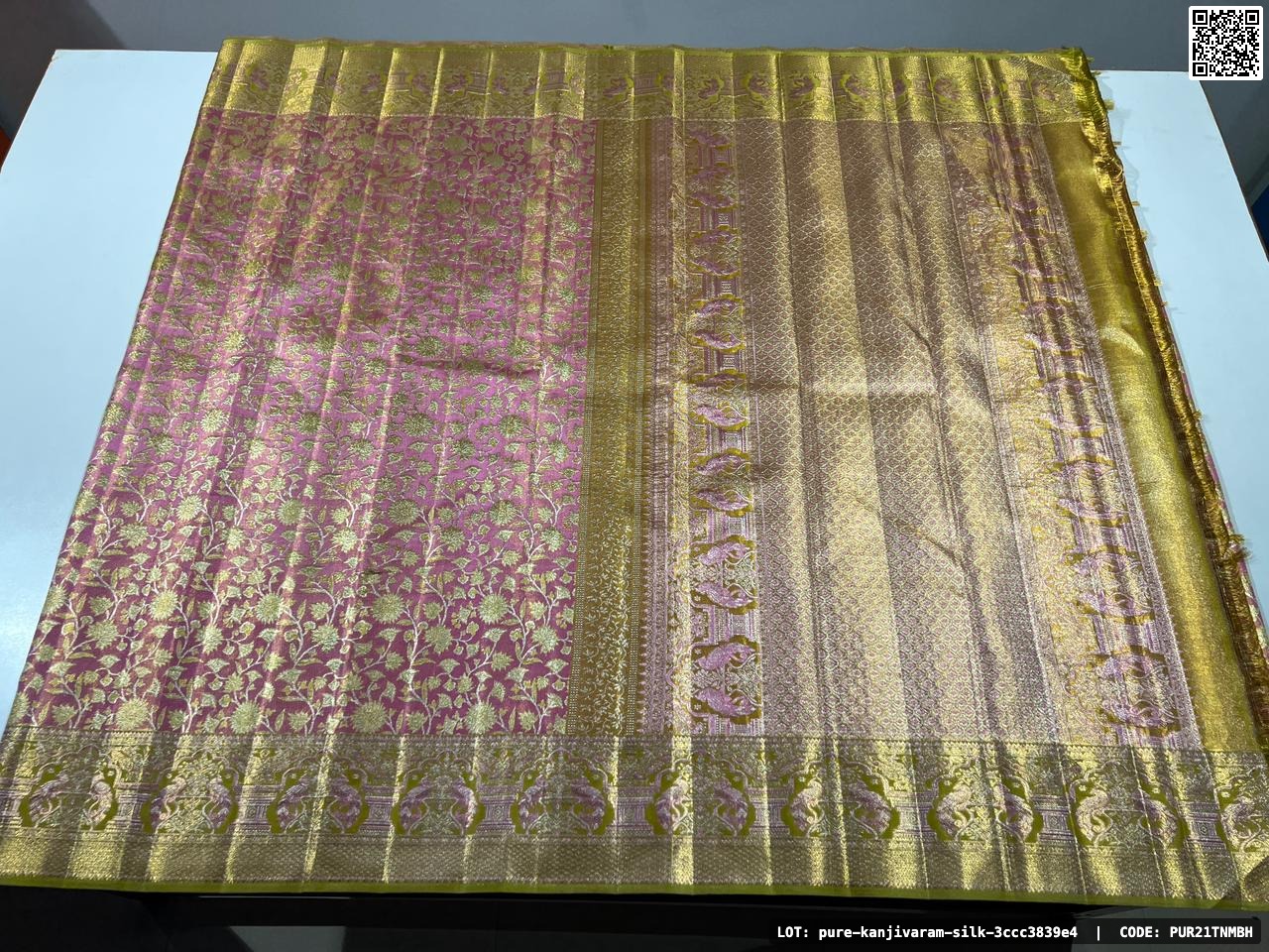 pure-kanjivaram-silk-3ccc3839e4