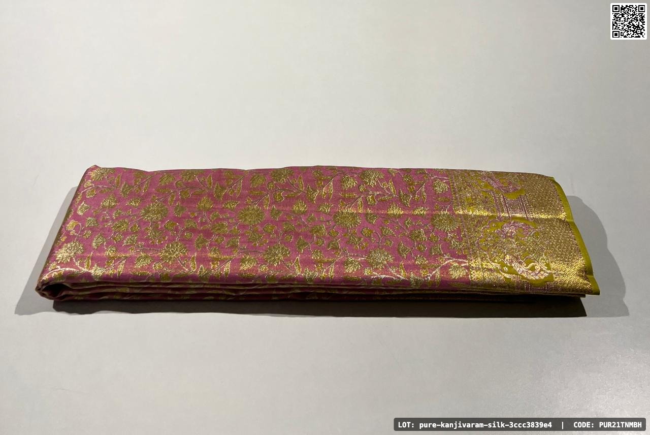pure-kanjivaram-silk-3ccc3839e4
