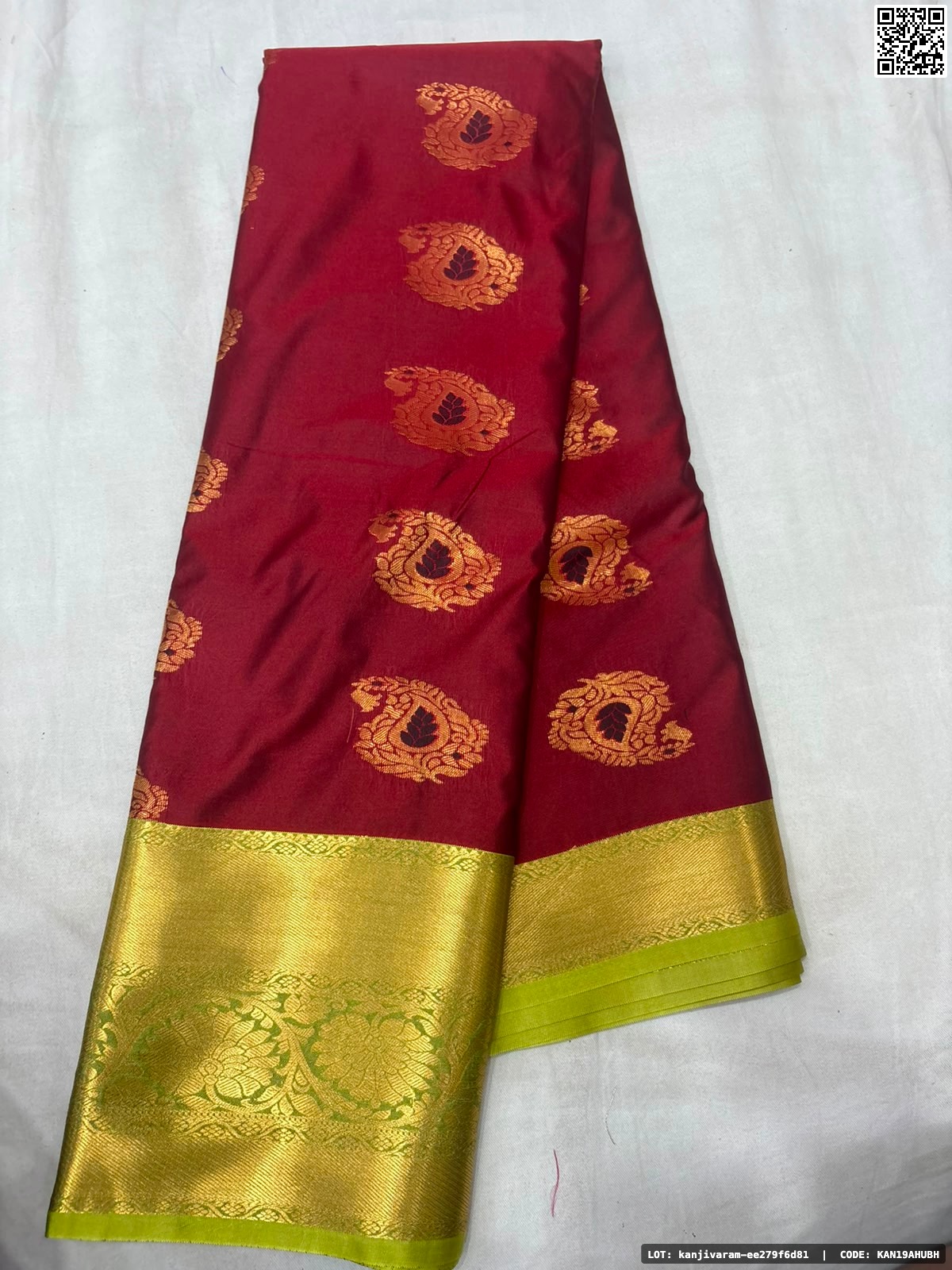 kanjivaram-ee279f6d81