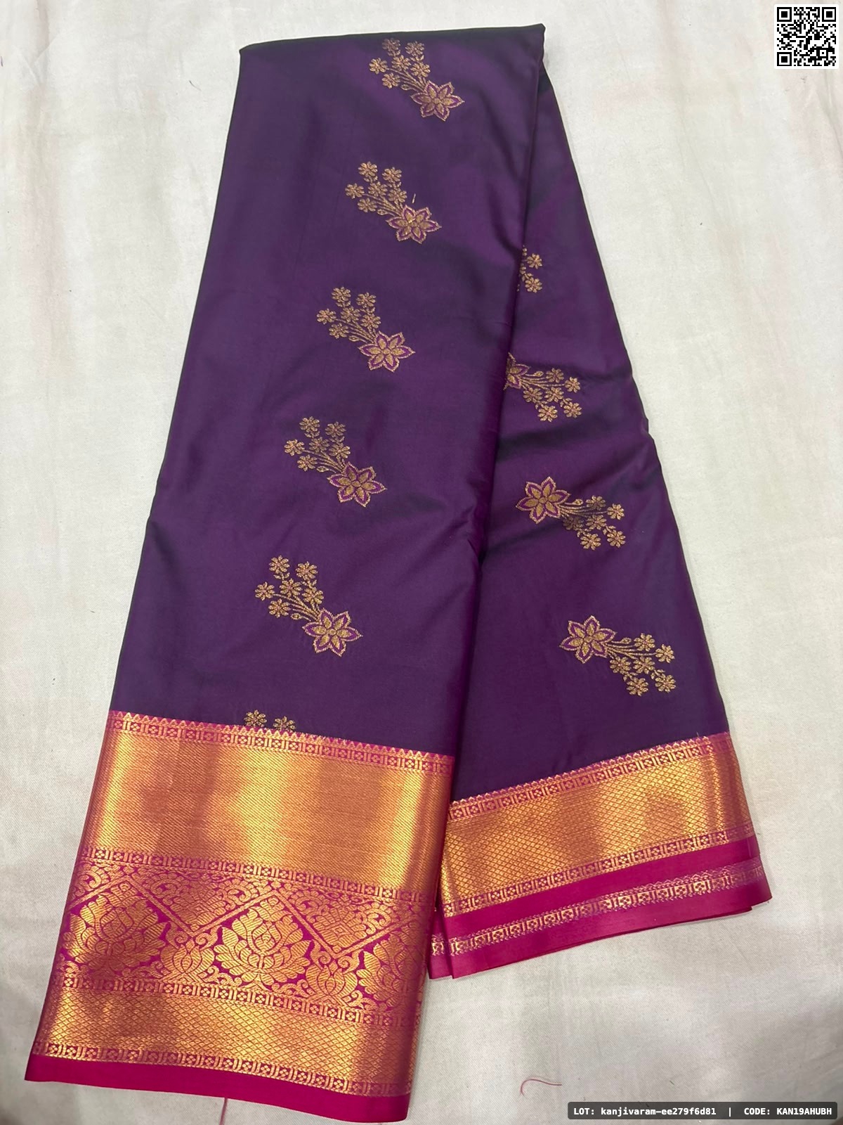 kanjivaram-ee279f6d81