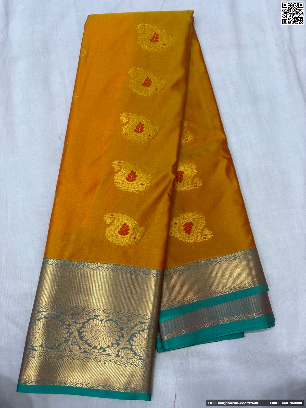 kanjivaram-ee279f6d81
