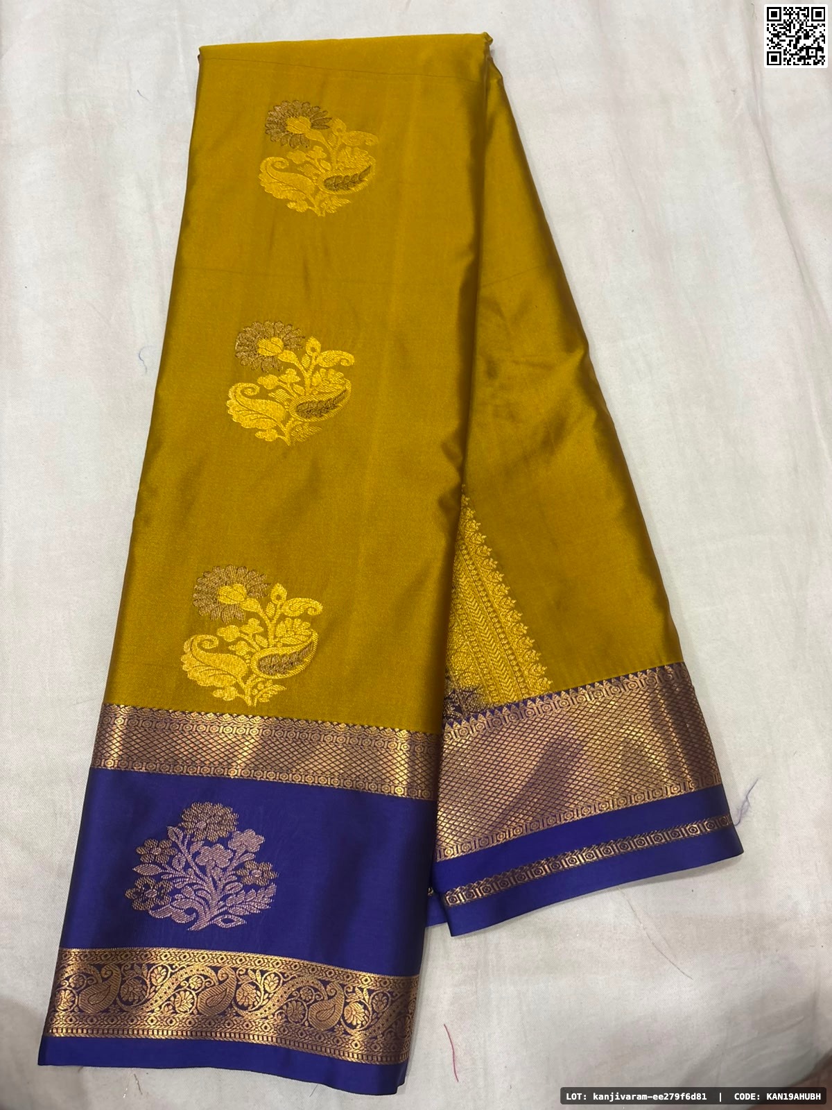 kanjivaram-ee279f6d81