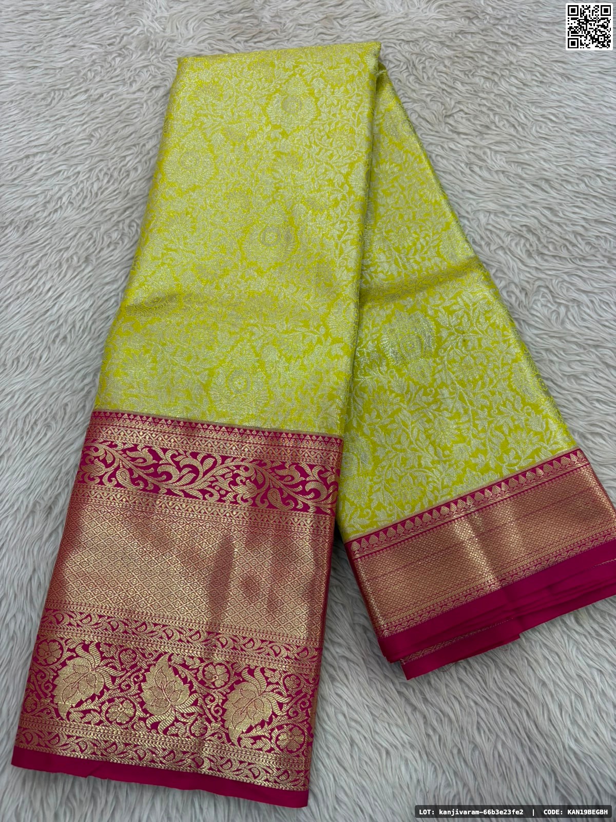 kanjivaram-66b3e23fe2