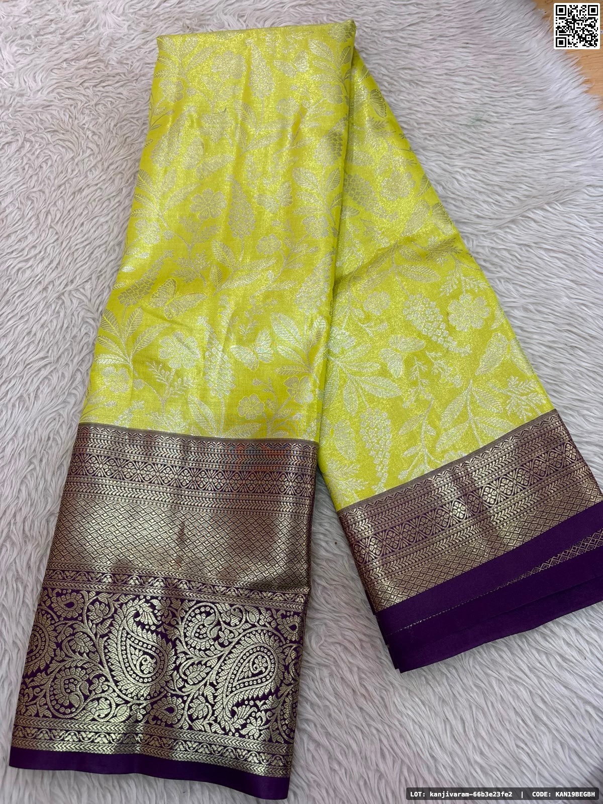 kanjivaram-66b3e23fe2