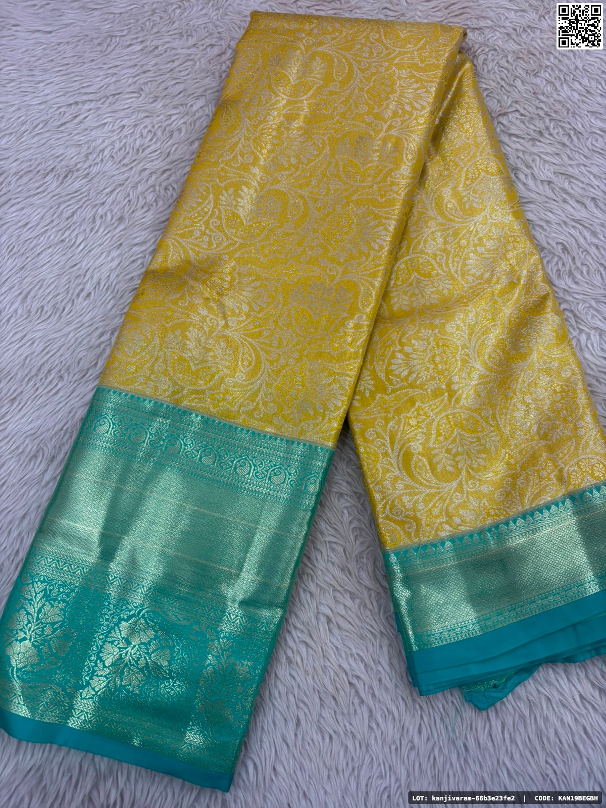 kanjivaram-66b3e23fe2