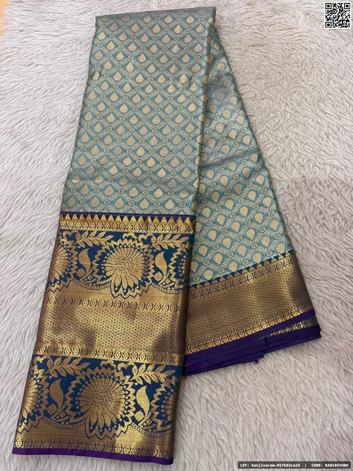kanjivaram-857b83ce2d
