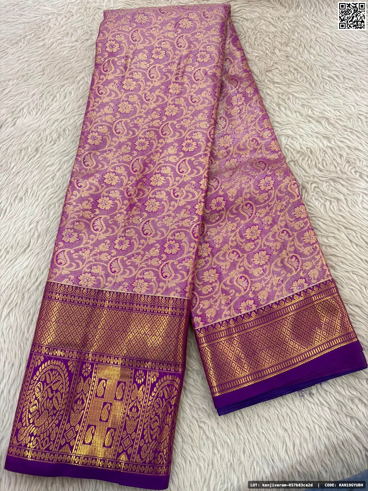 kanjivaram-857b83ce2d