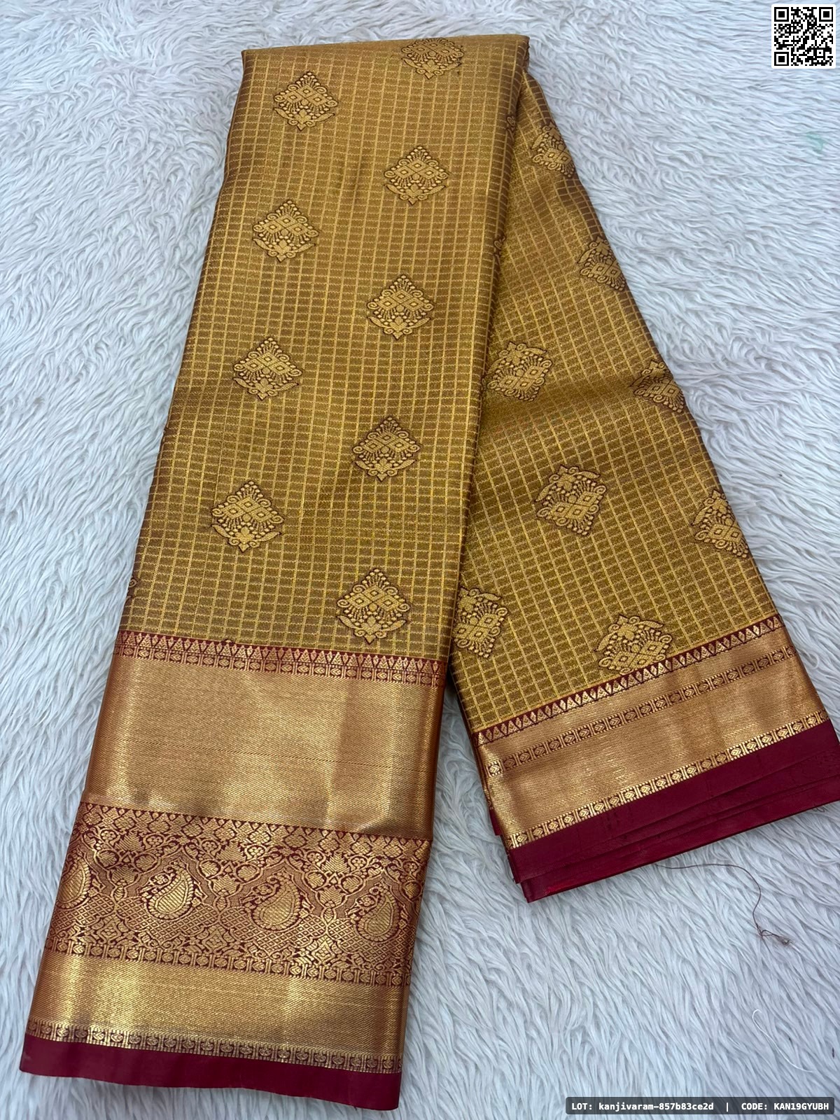 kanjivaram-857b83ce2d