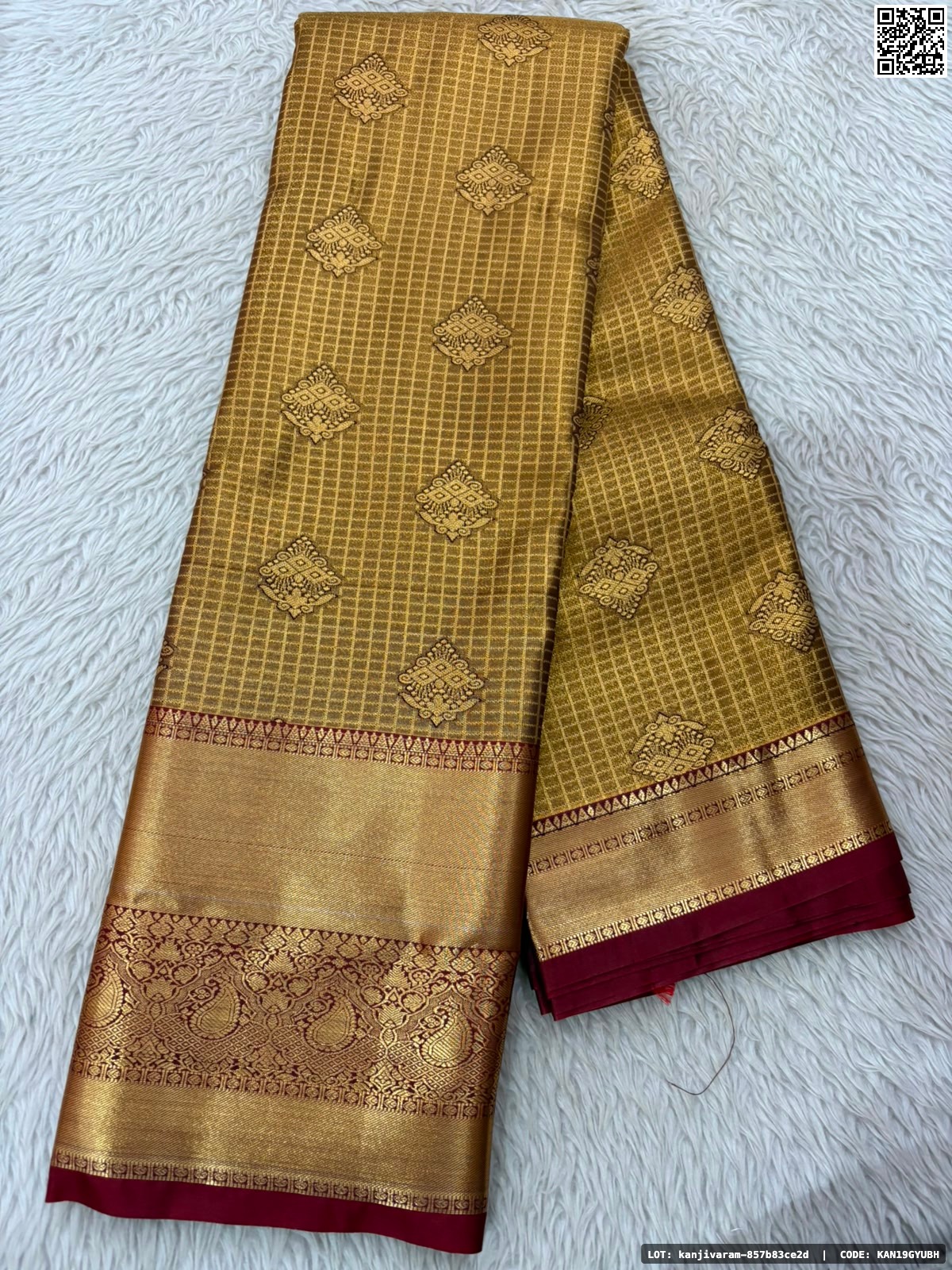 kanjivaram-857b83ce2d