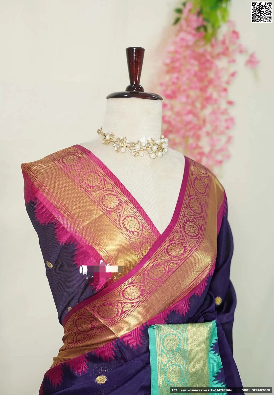 semi-banarasi-silk-6fd70356bc
