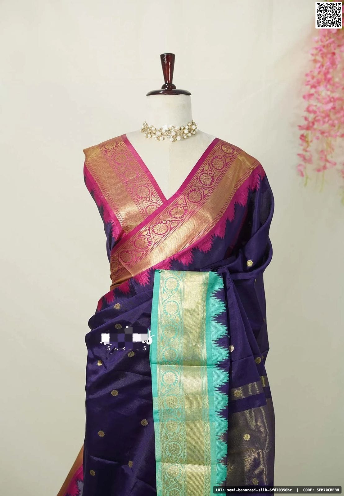 semi-banarasi-silk-6fd70356bc