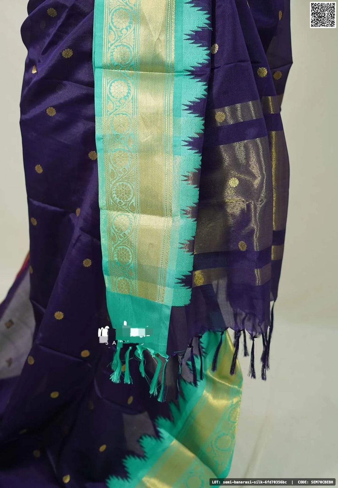 semi-banarasi-silk-6fd70356bc