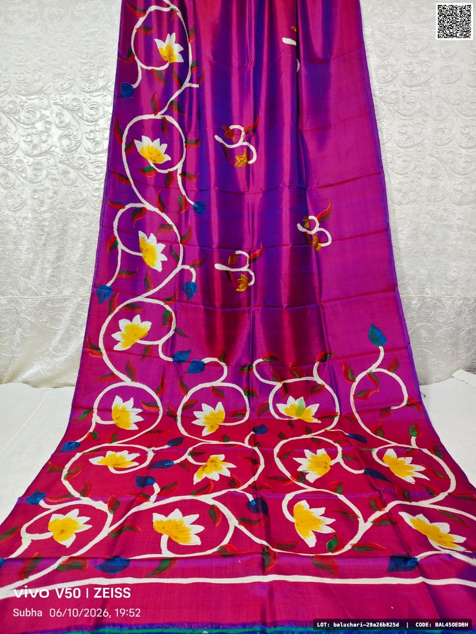 baluchari-29a26b825d