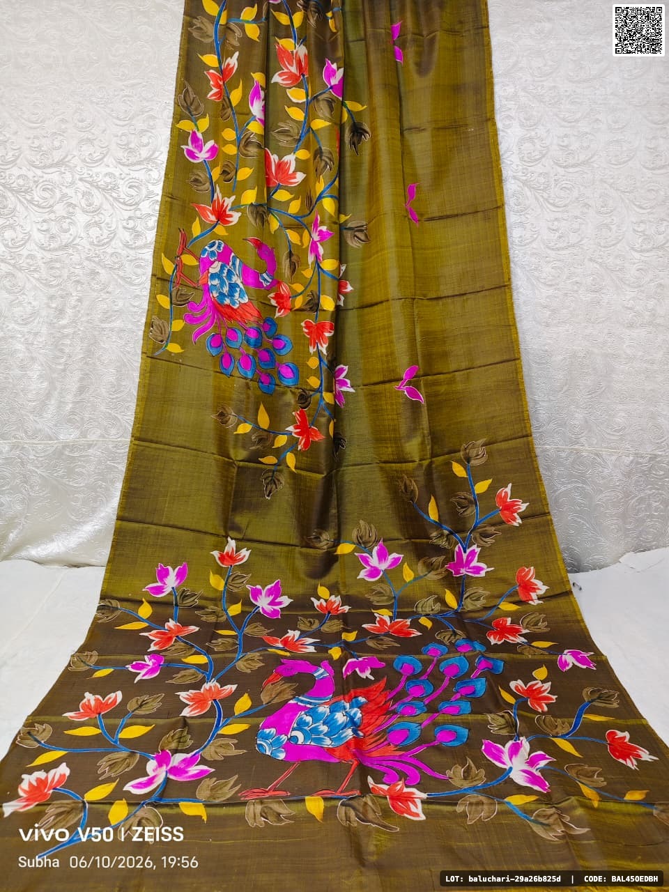 baluchari-29a26b825d