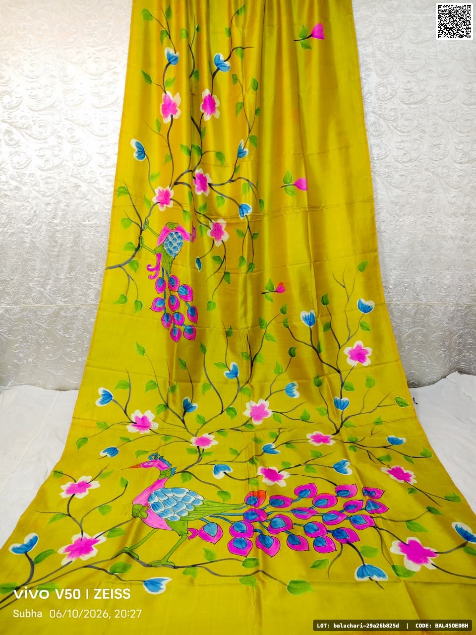 baluchari-29a26b825d
