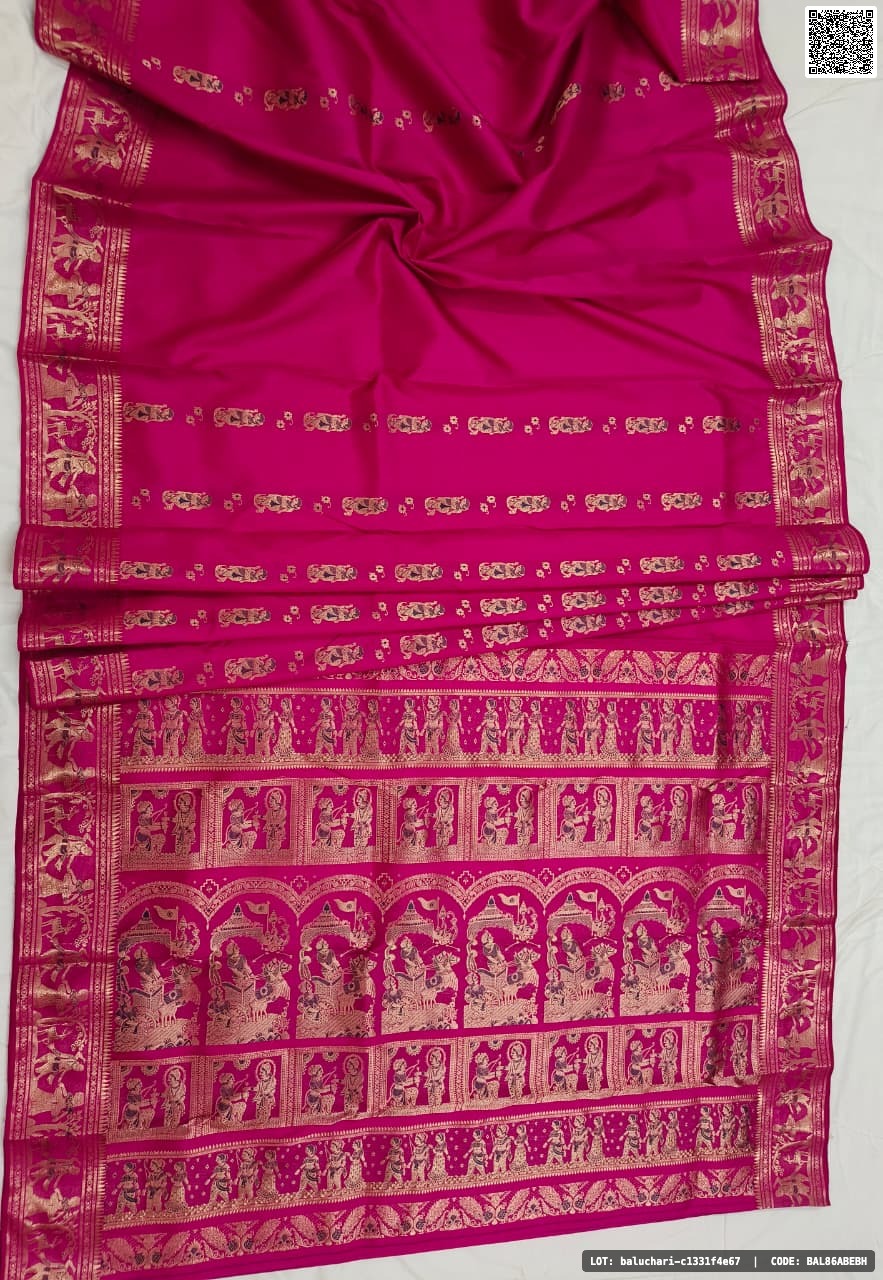 baluchari-c1331f4e67