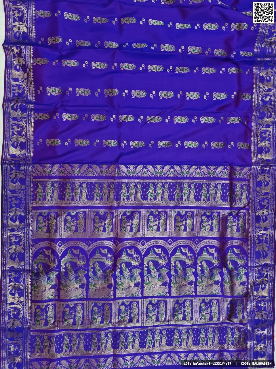 baluchari-c1331f4e67