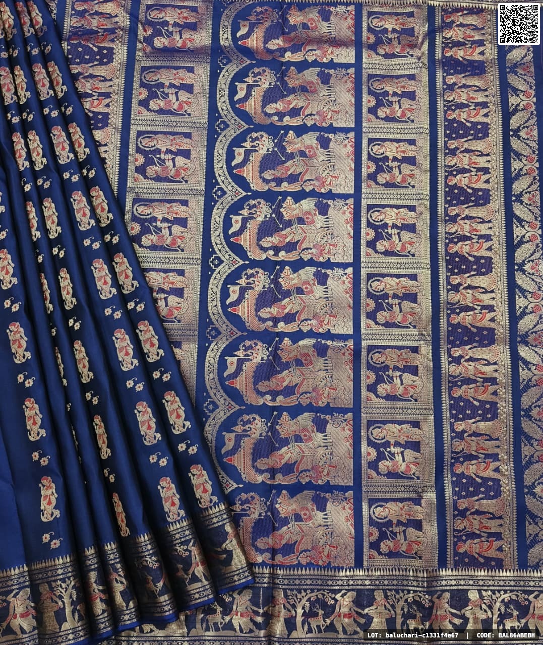 baluchari-c1331f4e67
