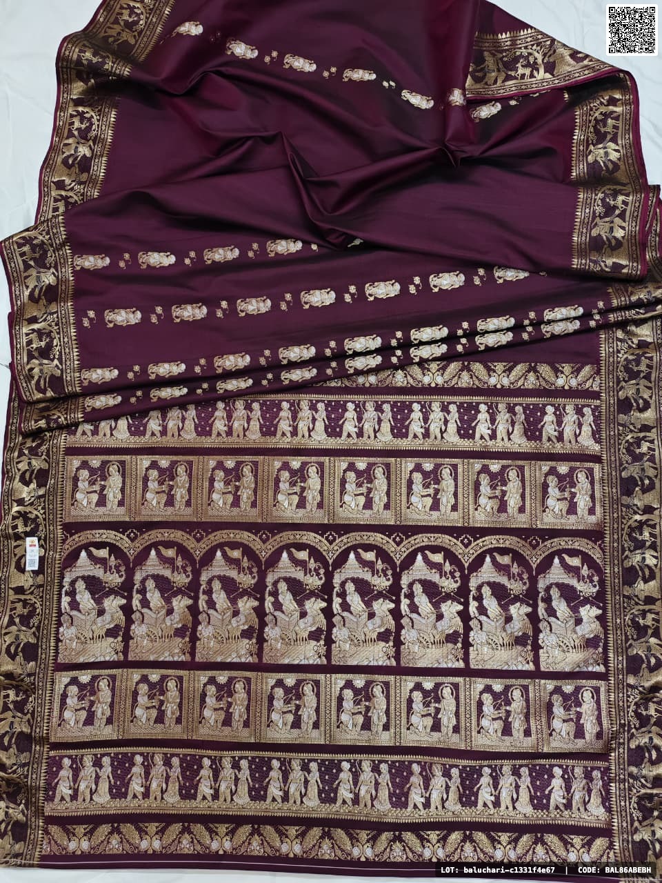 baluchari-c1331f4e67