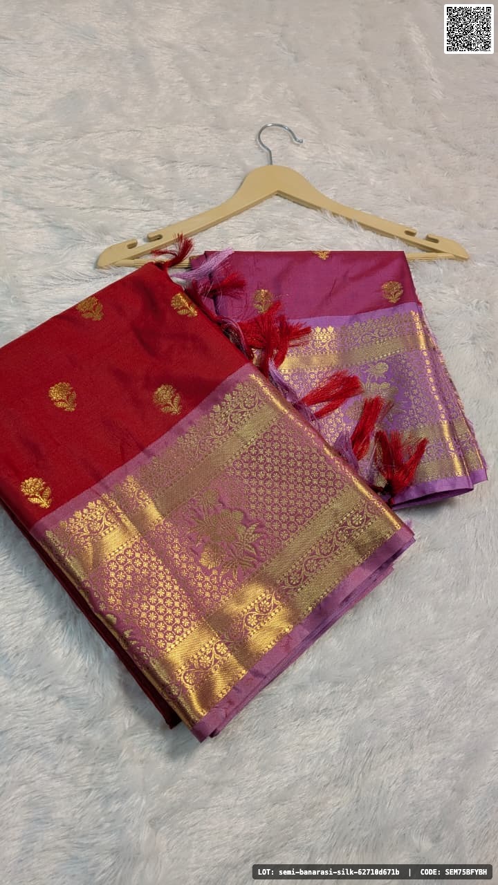 semi-banarasi-silk-62710d671b
