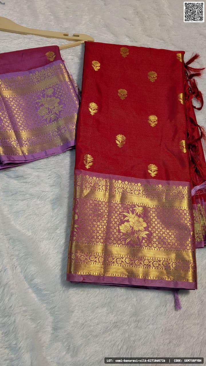 semi-banarasi-silk-62710d671b