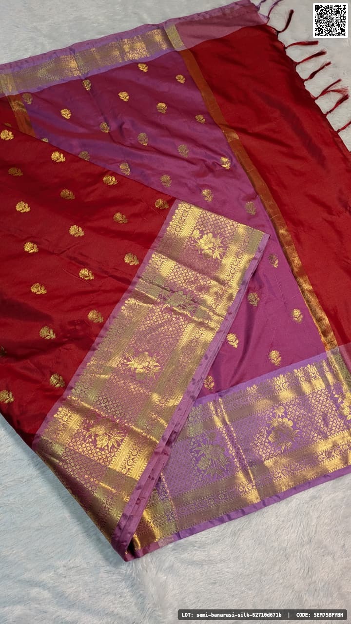 semi-banarasi-silk-62710d671b
