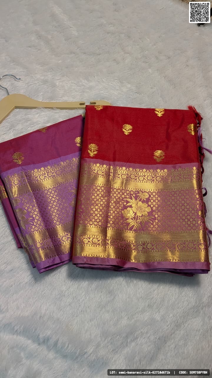 semi-banarasi-silk-62710d671b